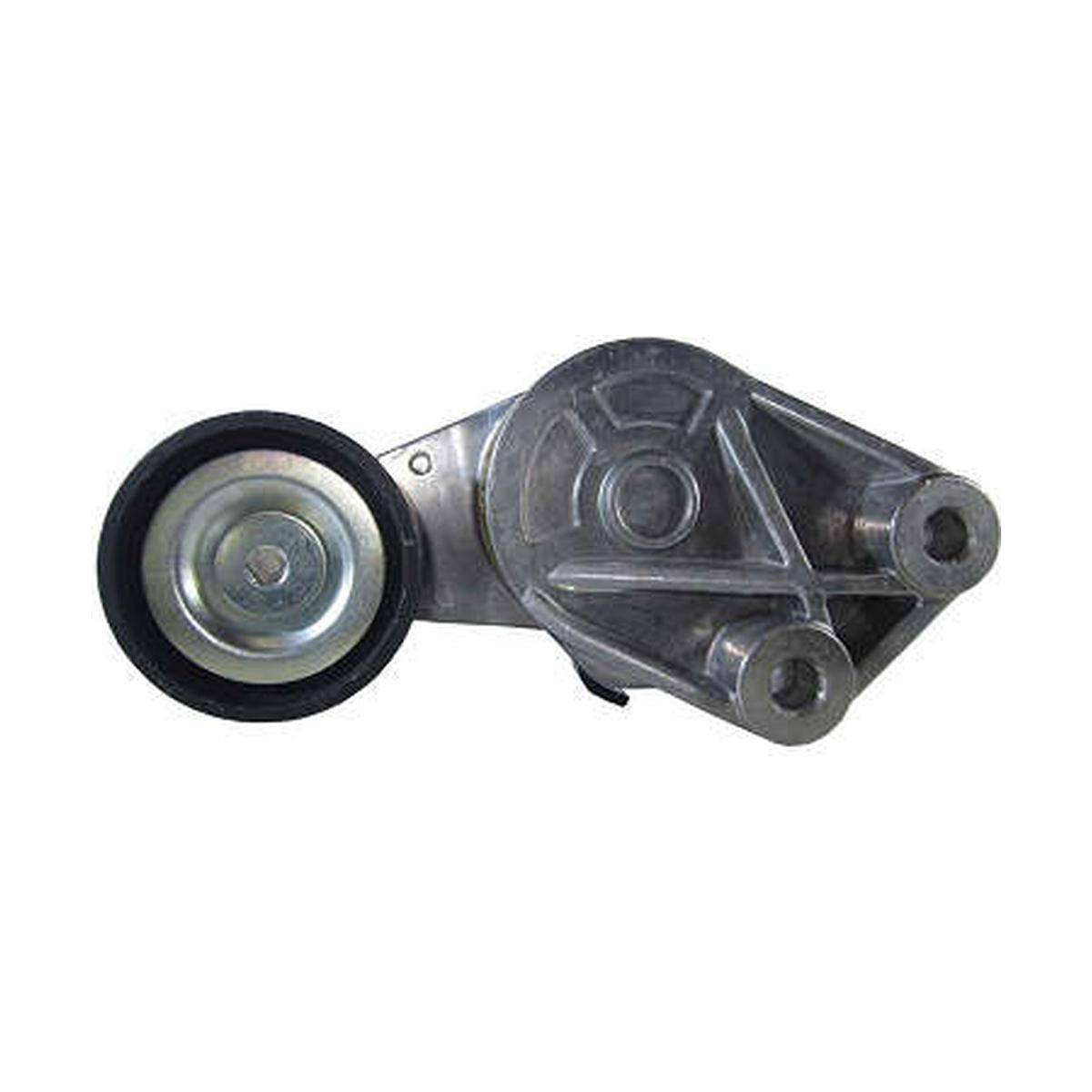 Tensionador da Correia - Indisa - T707848 - (1)