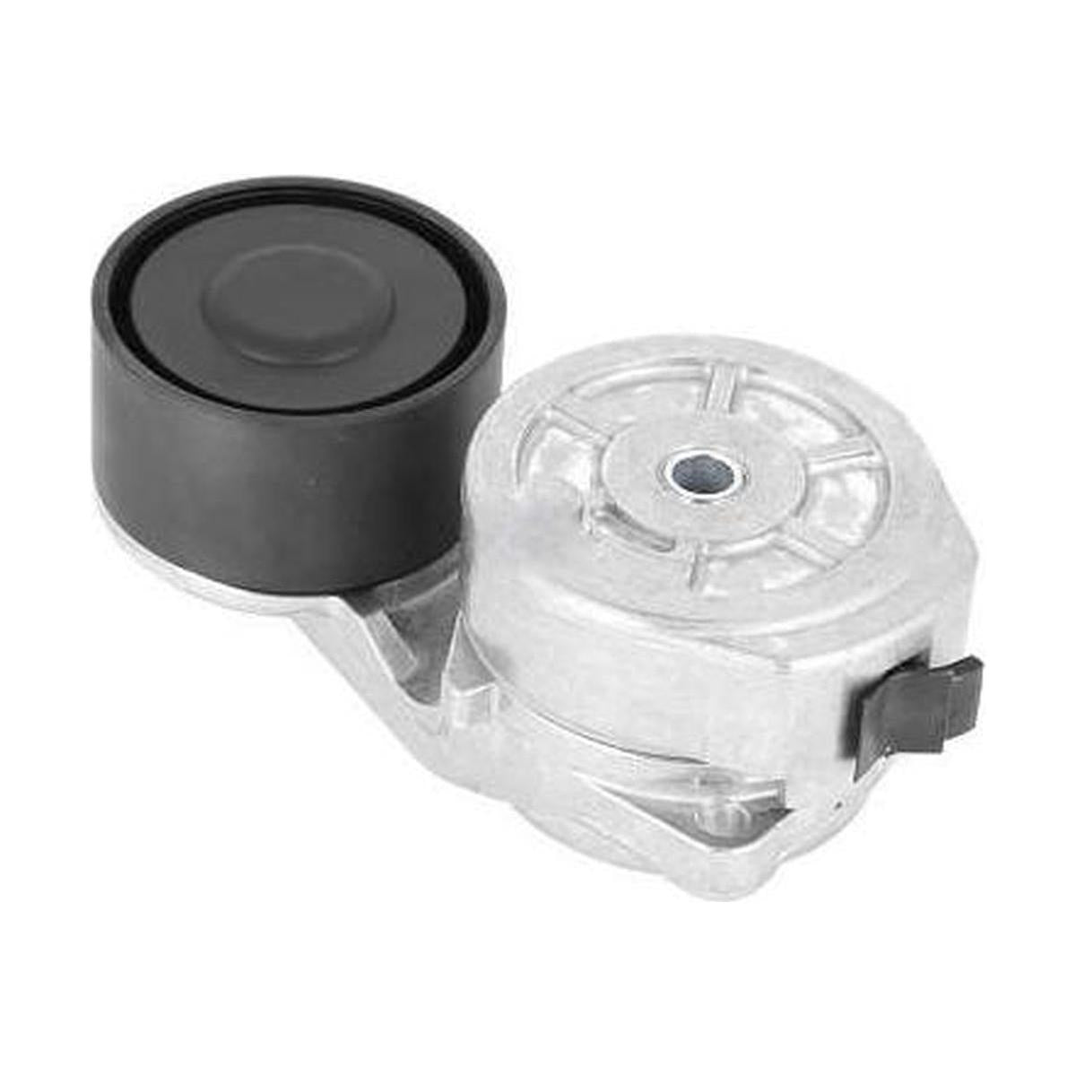 Tensionador da Correia - Indisa - T557914 - (1)
