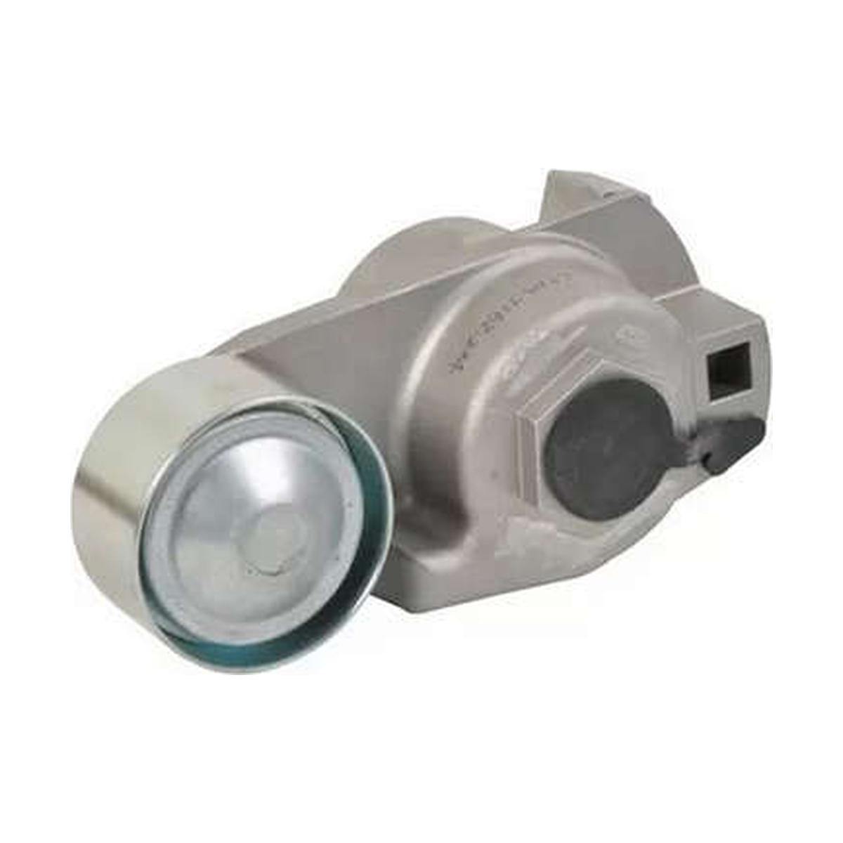 Tensionador da Correia - Indisa - T607852 - (1)