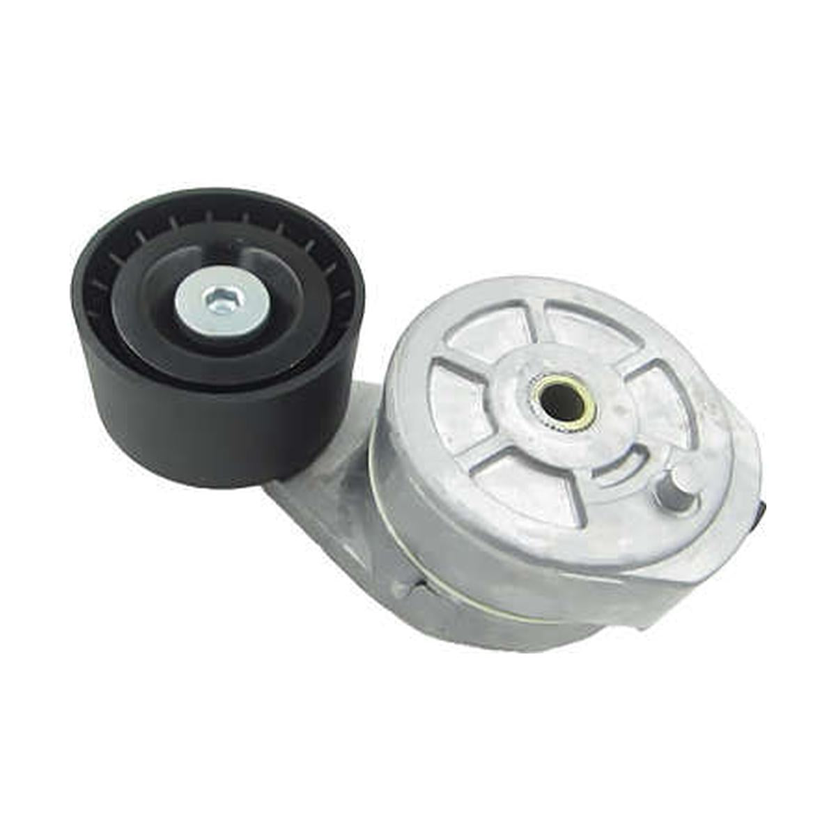 Tensionador da Correia - Indisa - T557833 - (1)