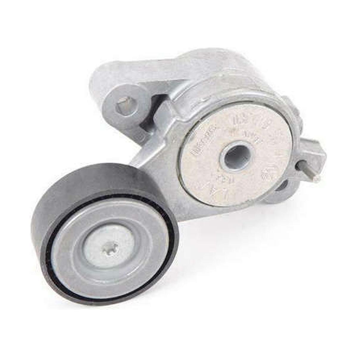 Tensionador da Correia - Indisa - T453380 - (1)