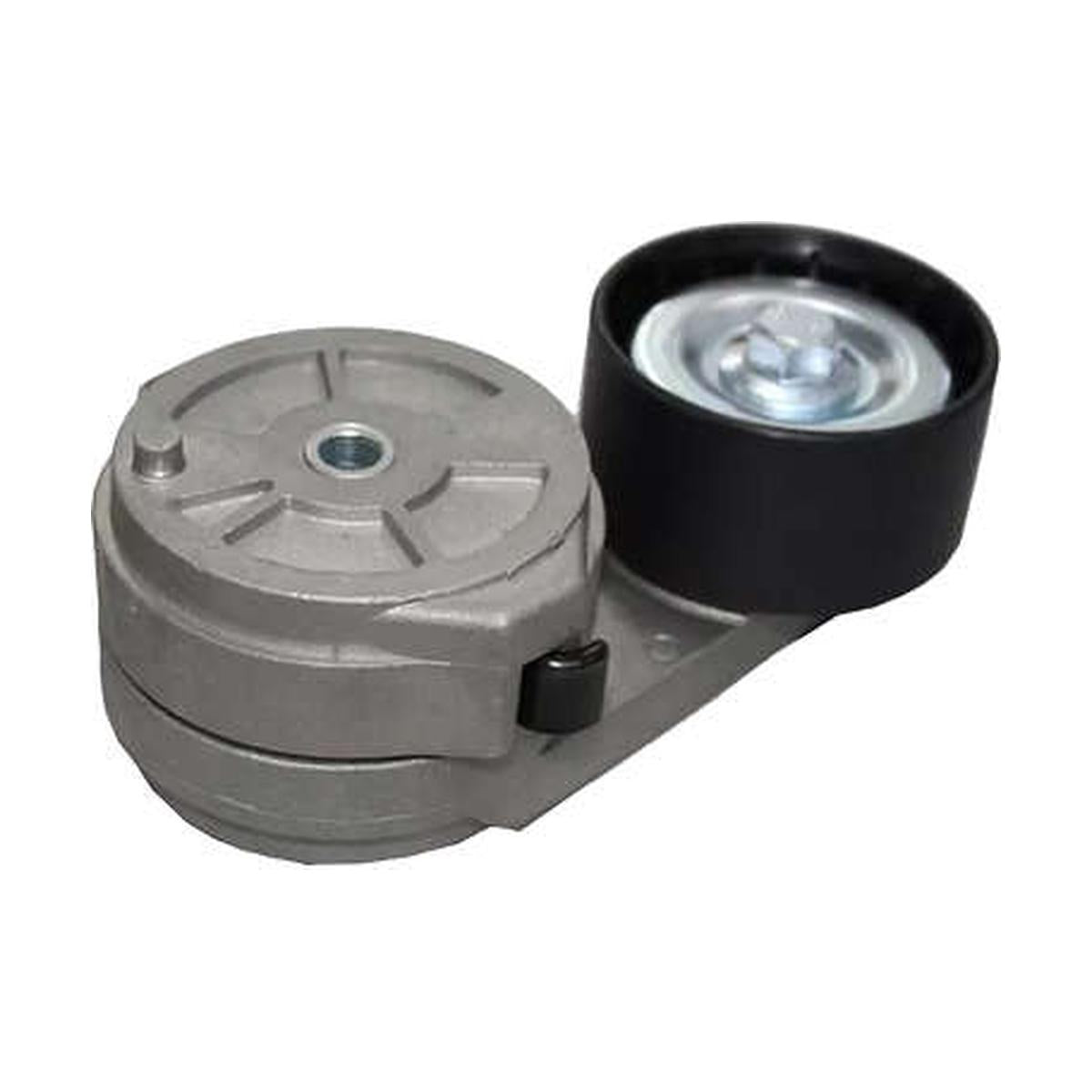 Tensionador da Correia - Indisa - T407834 - (1)