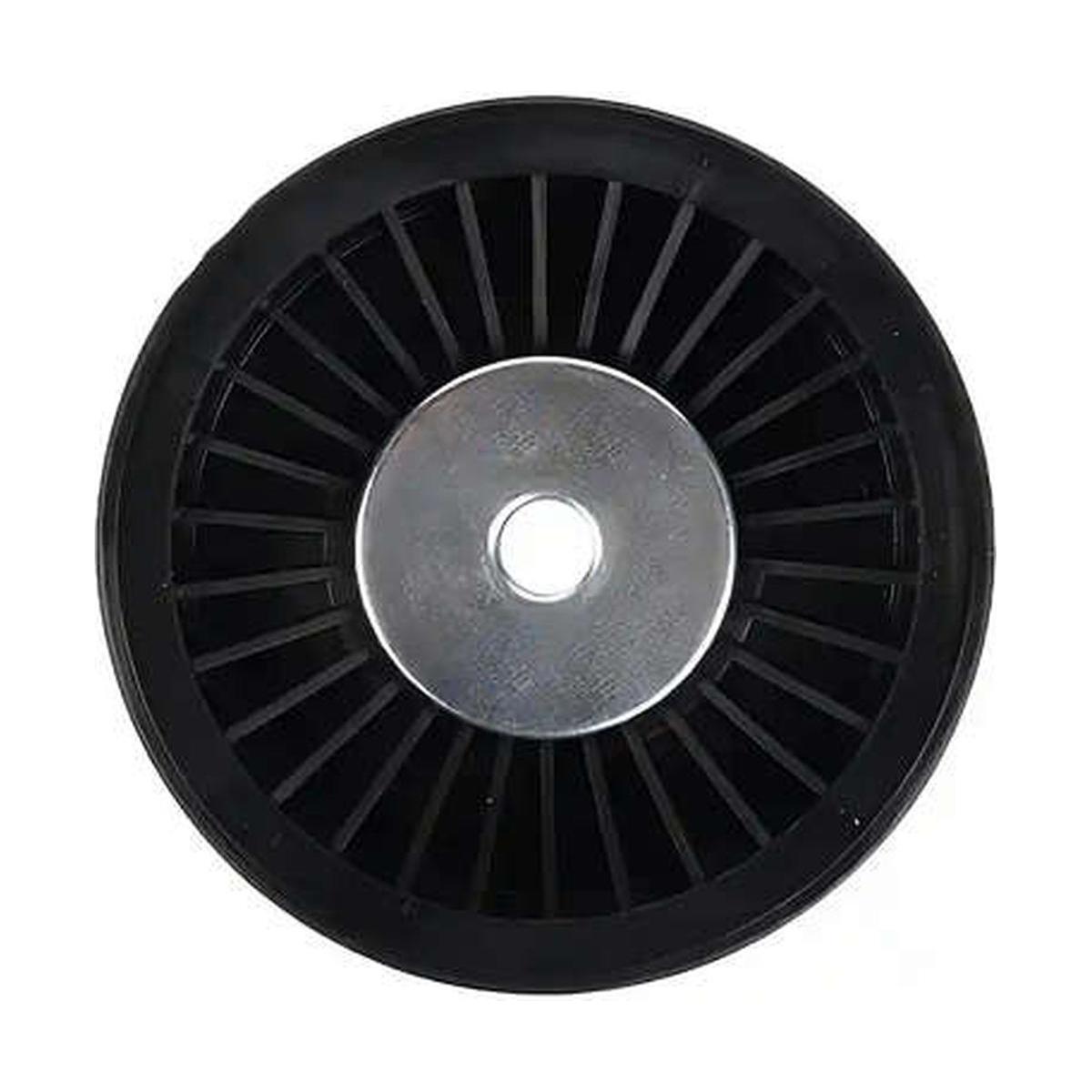 Tensionador da Correia - Indisa - T551243 - (1)