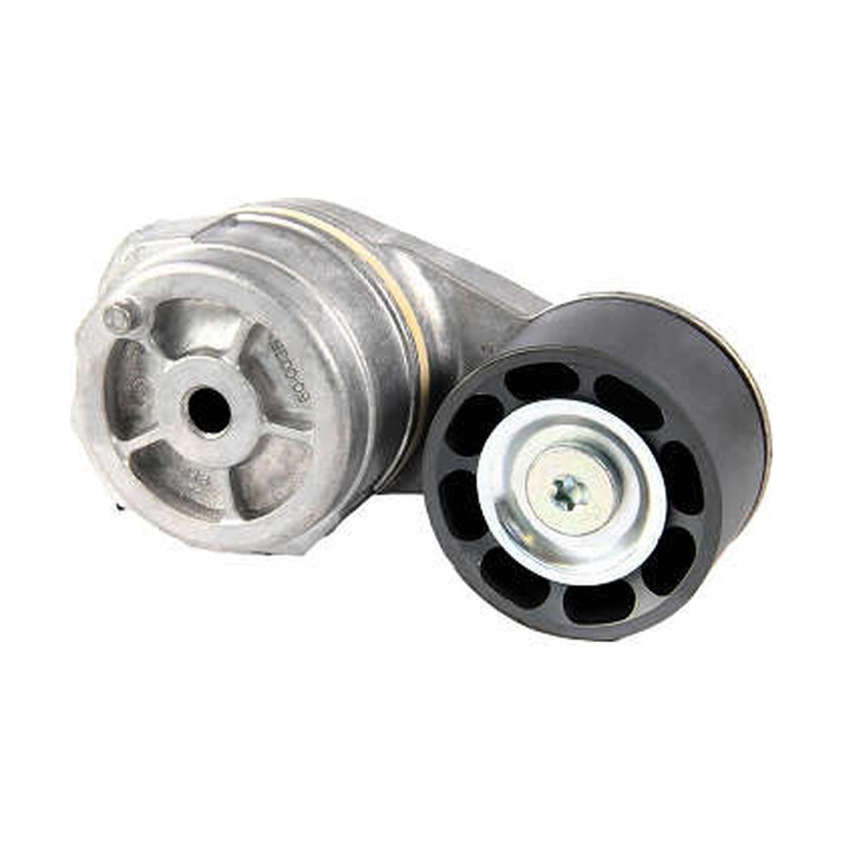 Tensionador da Correia - Indisa - T207836 - (1)