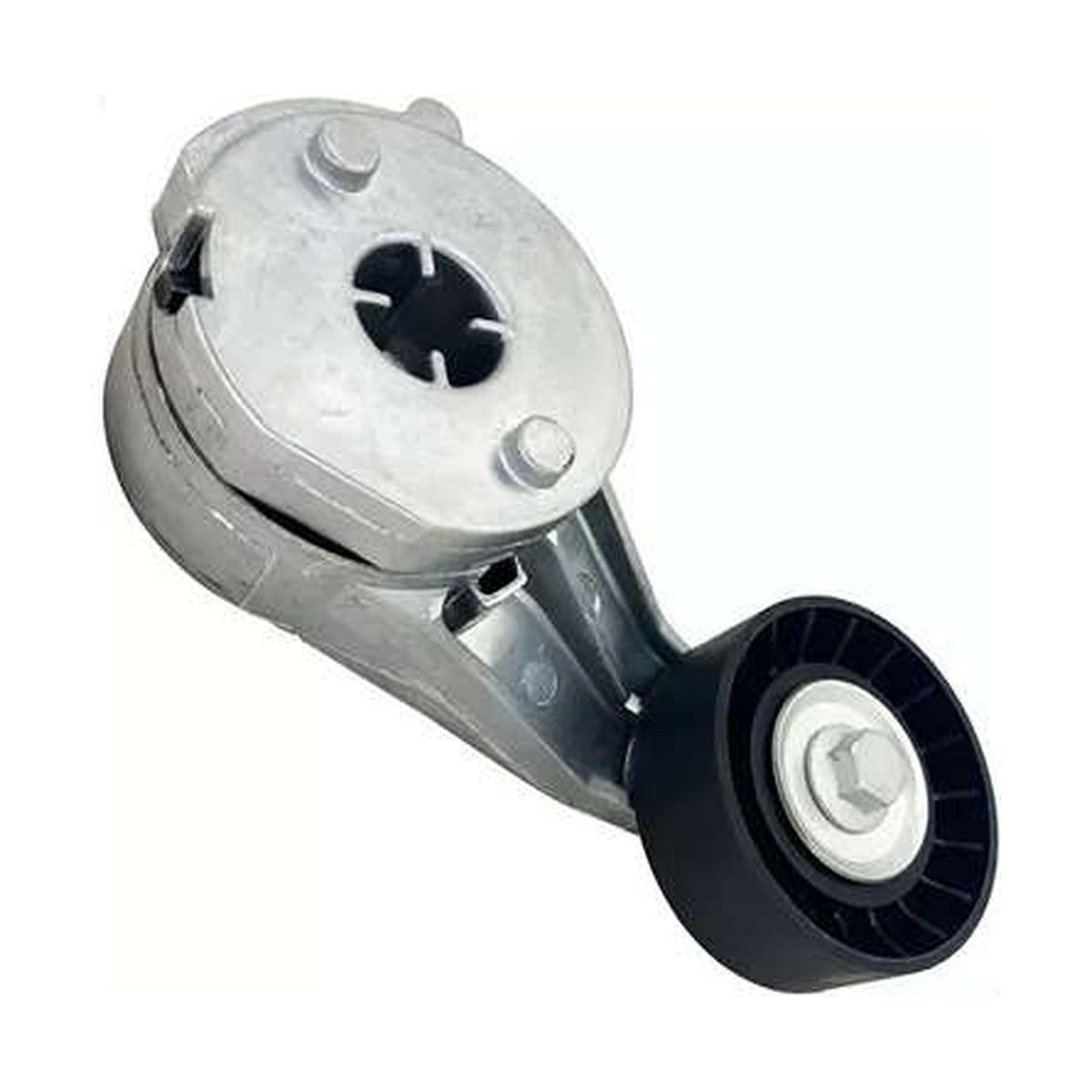 Tensionador da Correia - Indisa - T257825 - (1)