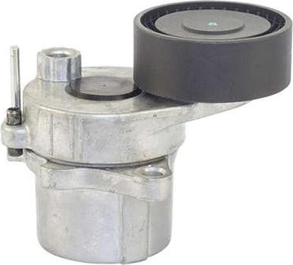 Tensionador da Correia - Indisa - T401002 - (1)