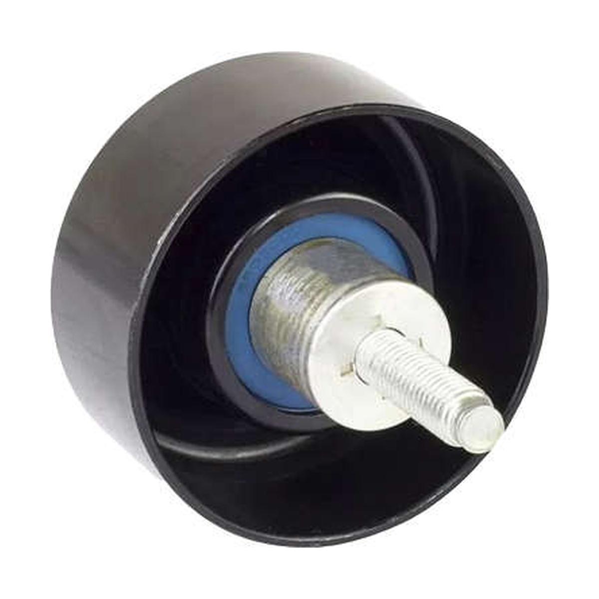 Tensionador da Correia - Indisa - T204202 - (1)