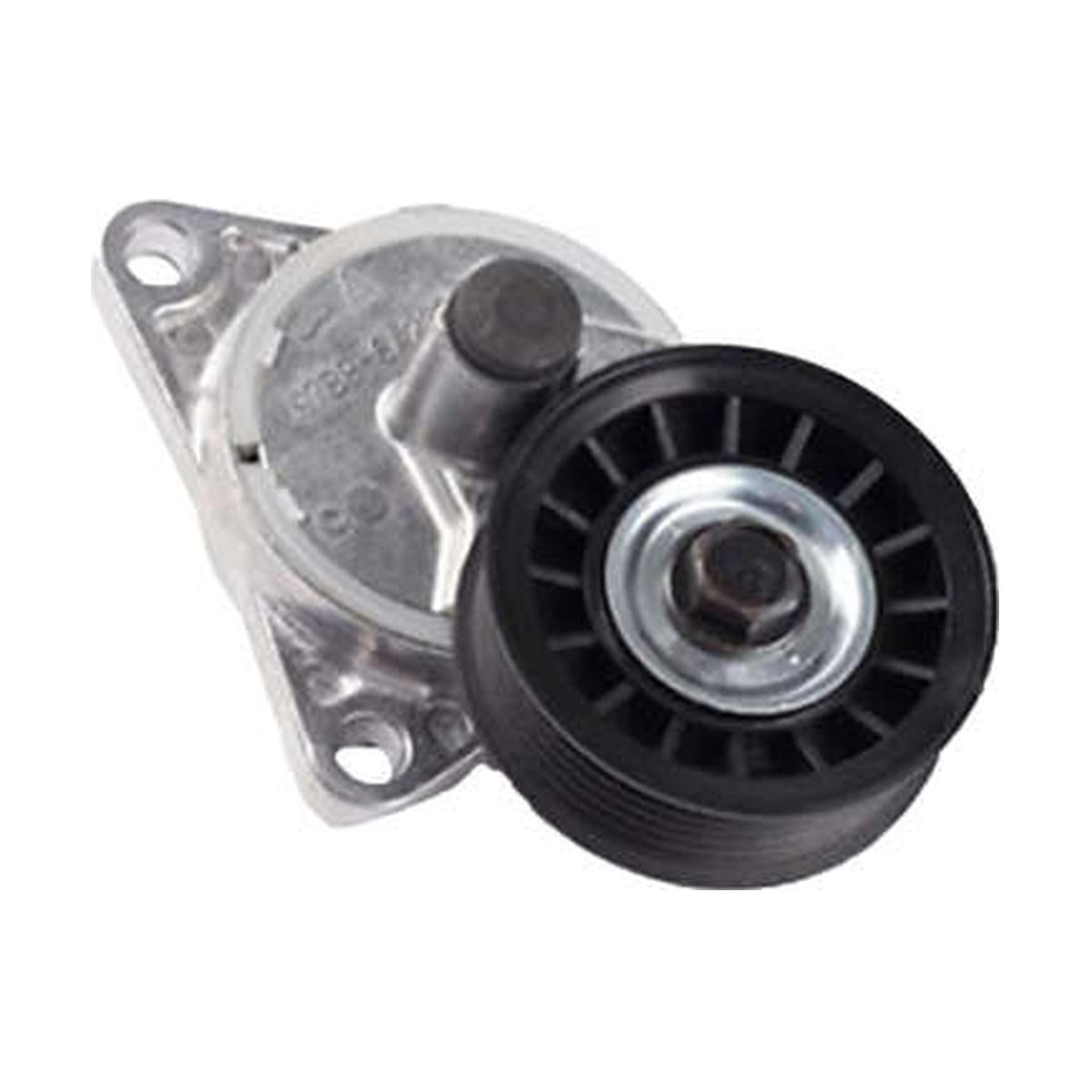 Tensionador da Correia - Indisa - T204221 - (1)