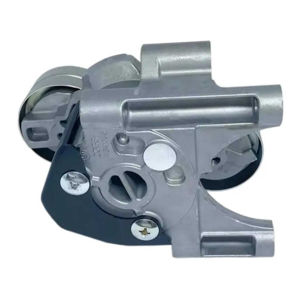 Tensionador da Correia para Ford Ranger e Troller T4 - Indisa - T203372 - (4)