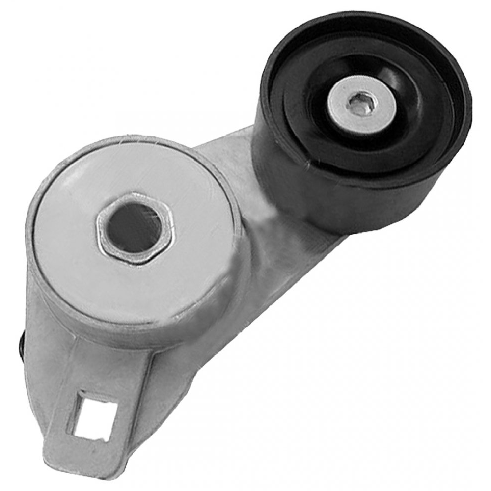 Tensionador da Correia - Indisa - T607851 - (1)