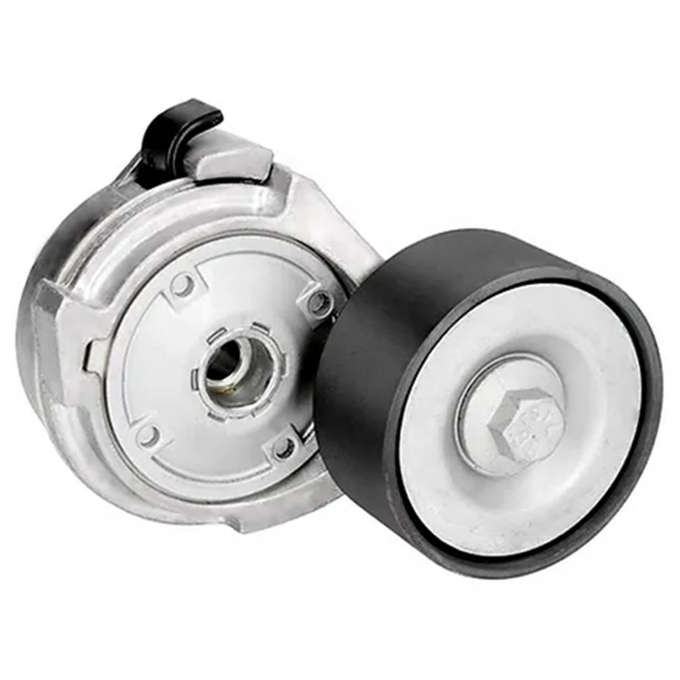 Tensionador da Correia - Indisa - T401001 - (1)