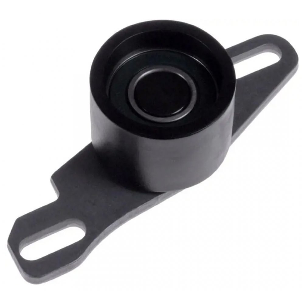 Tensionador da Correia - Indisa - T357740 - (1)