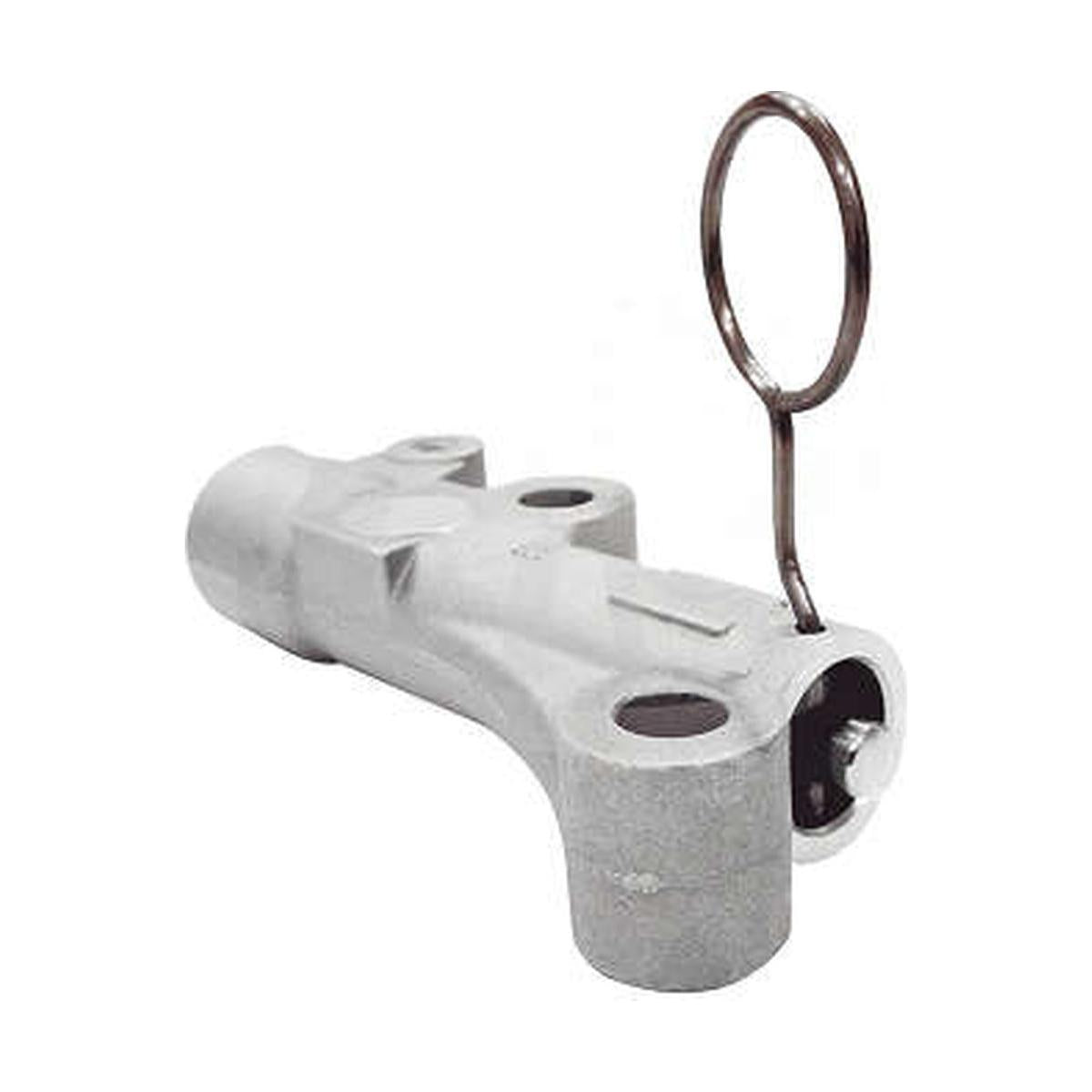 Tensionador da Correia - Indisa - T854953 - (1)