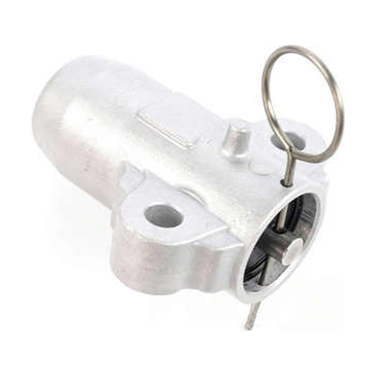 Tensionador da Correia - Indisa - T854954 - (1)