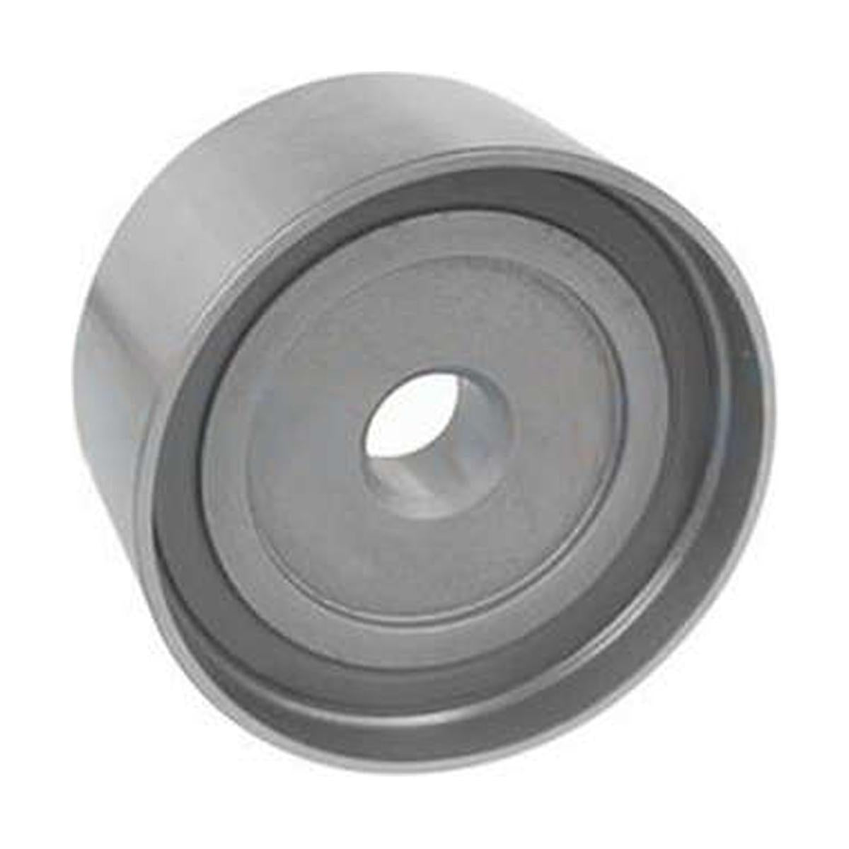 Tensionador da Correia - Indisa - T904731 - (1)