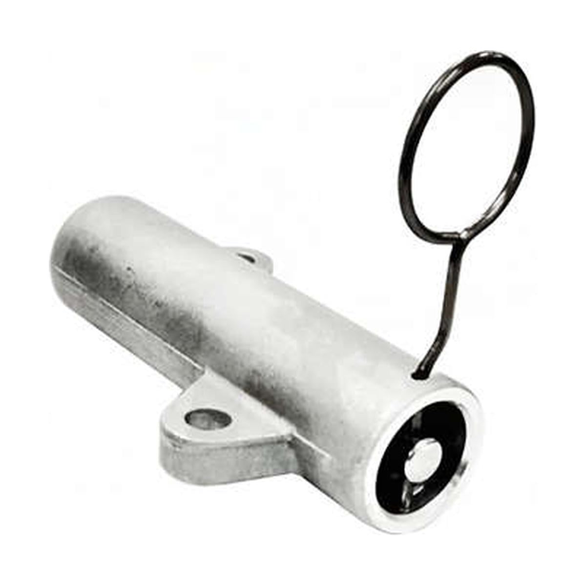 Tensionador da Correia - Indisa - T907902 - (1)