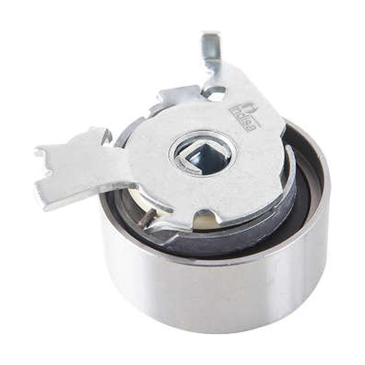 Tensionador da Correia - Indisa - T257797 - (1)