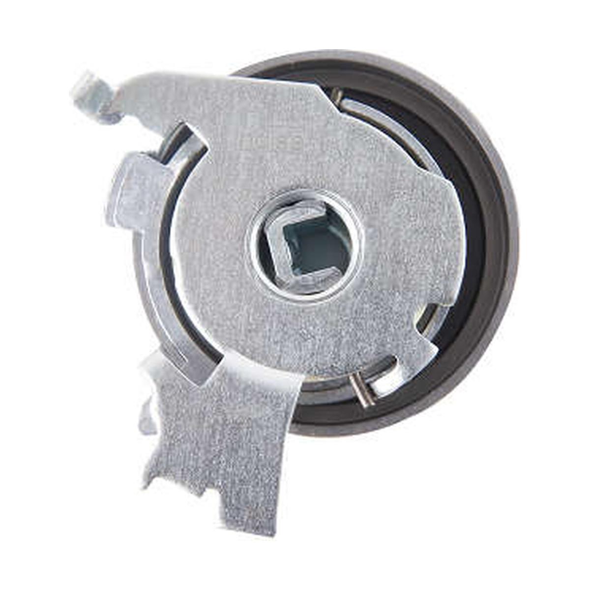 Tensionador da Correia - Indisa - T257797 - (2)