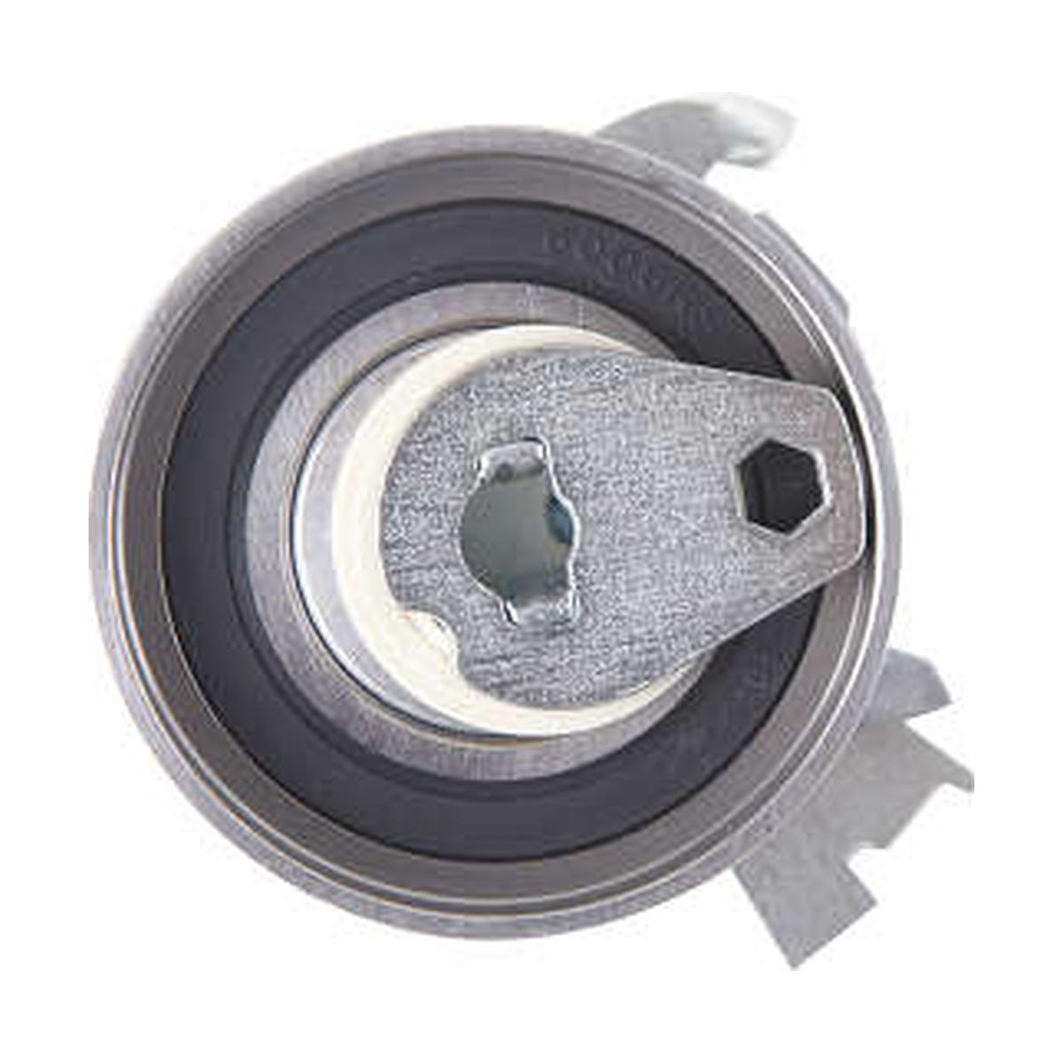 Tensionador da Correia - Indisa - T257797 - (3)