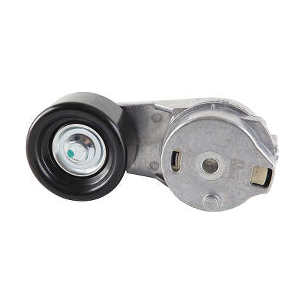 Tensor do Alternador - Indisa - T207819 - (1)