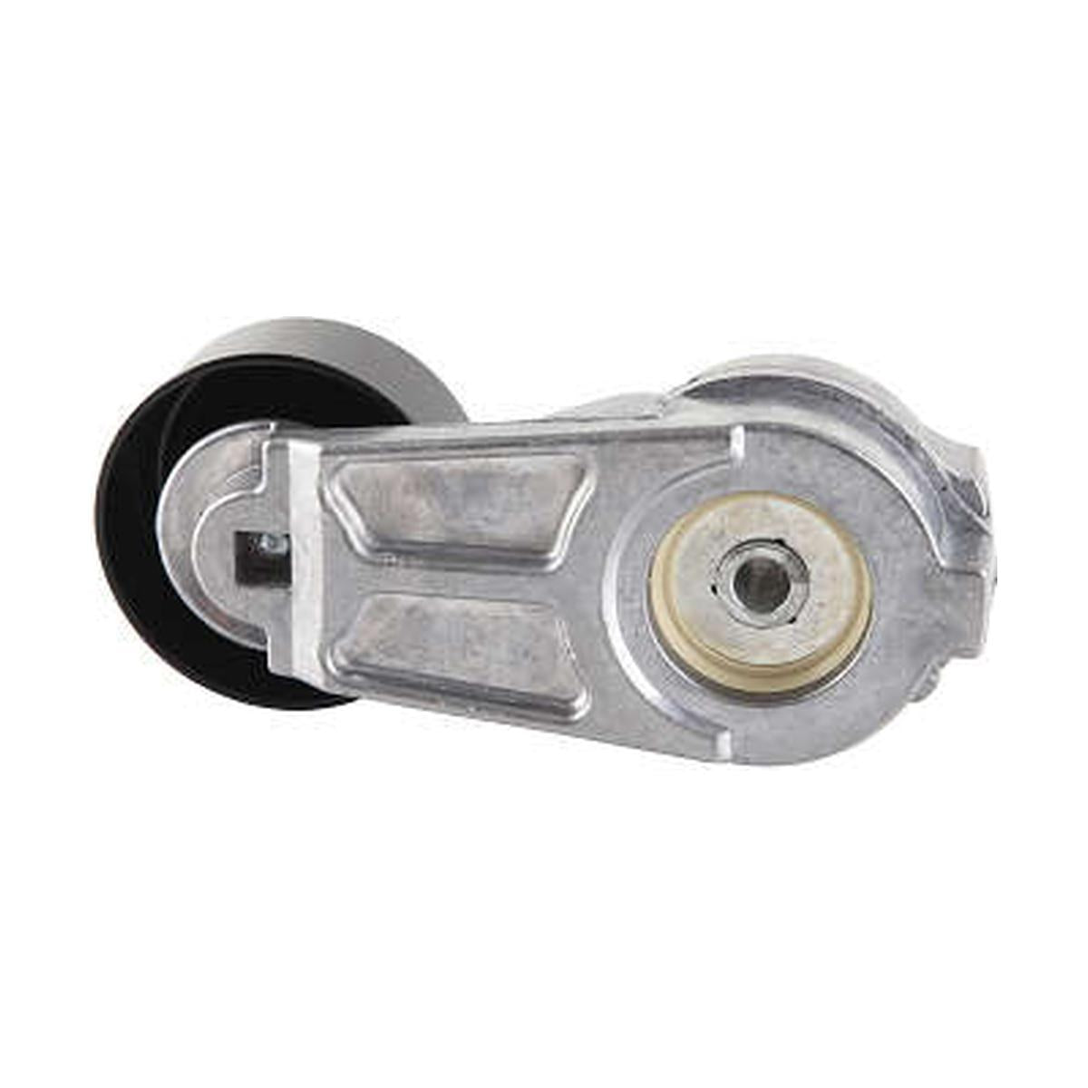 Tensor do Alternador - Indisa - T207819 - (2)