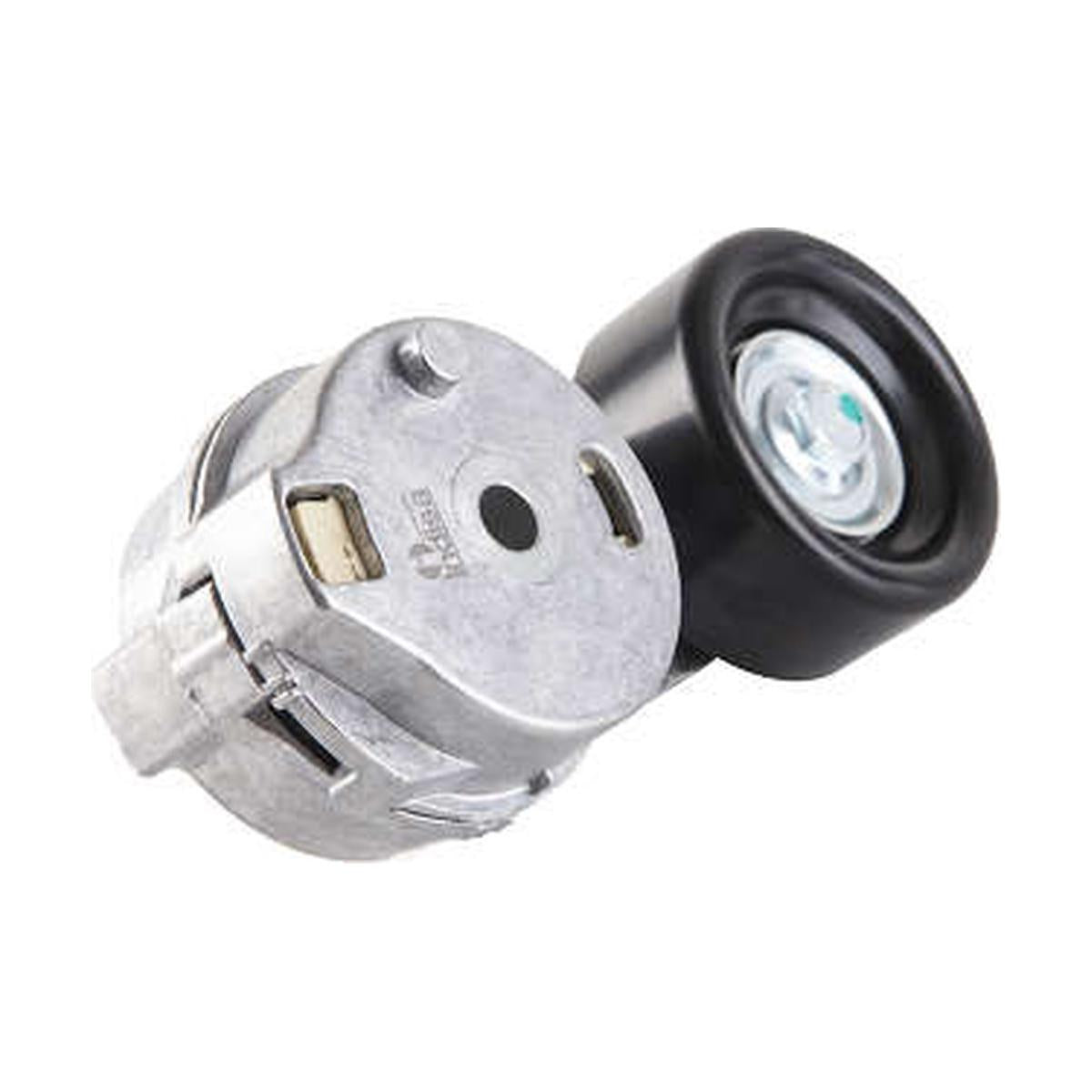 Tensor do Alternador - Indisa - T207819 - (3)