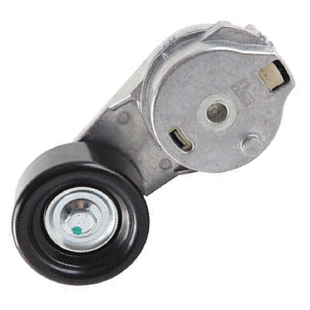 Tensor do Alternador - Indisa - T207819 - (6)