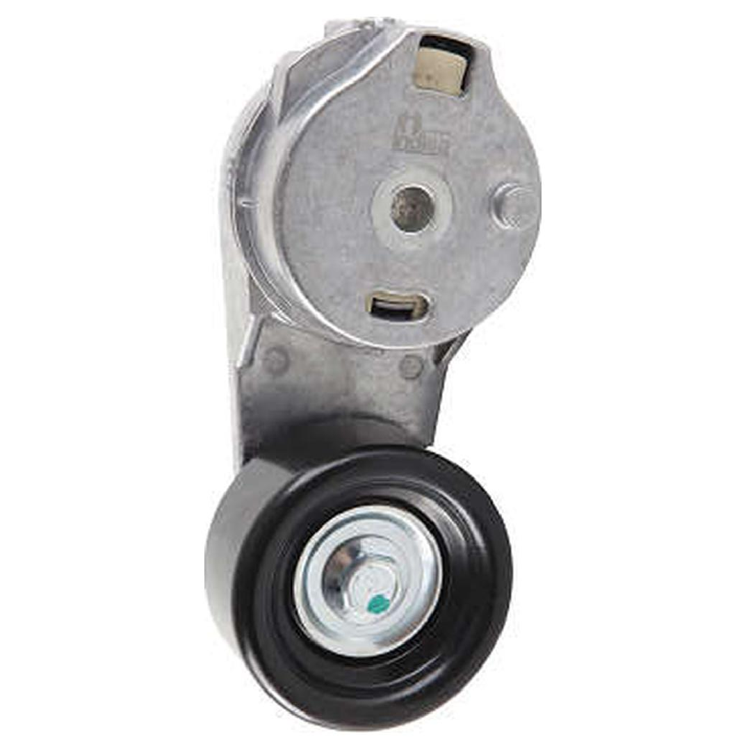 Tensor do Alternador - Indisa - T207819 - (7)