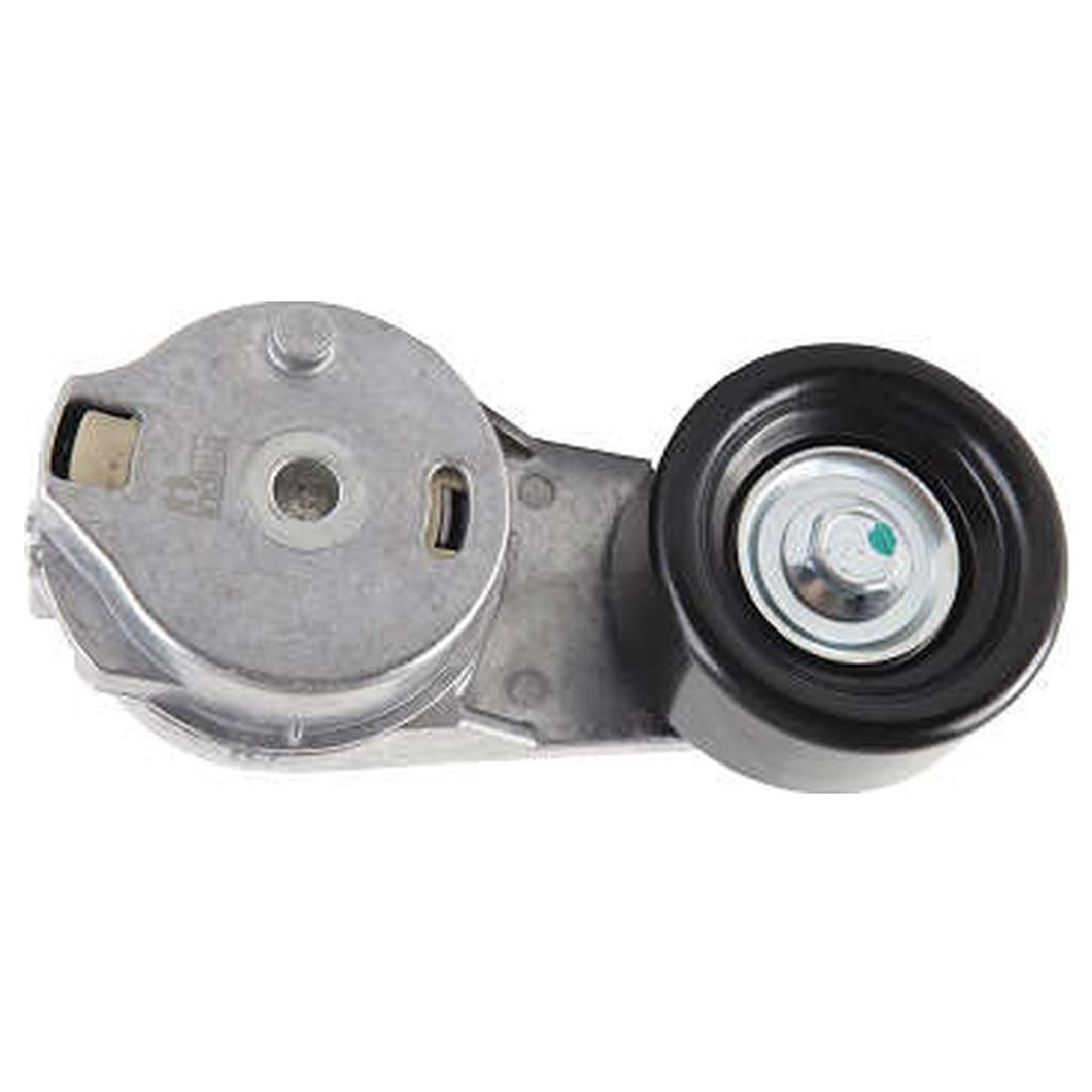 Tensor do Alternador - Indisa - T207819 - (8)