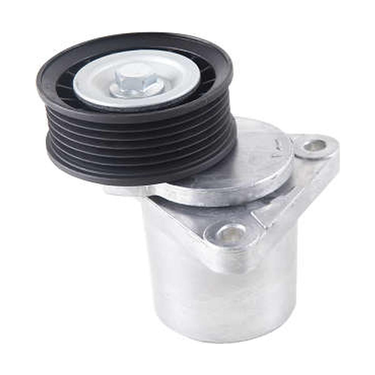 Tensor do Alternador - Indisa - T207842 - (1)