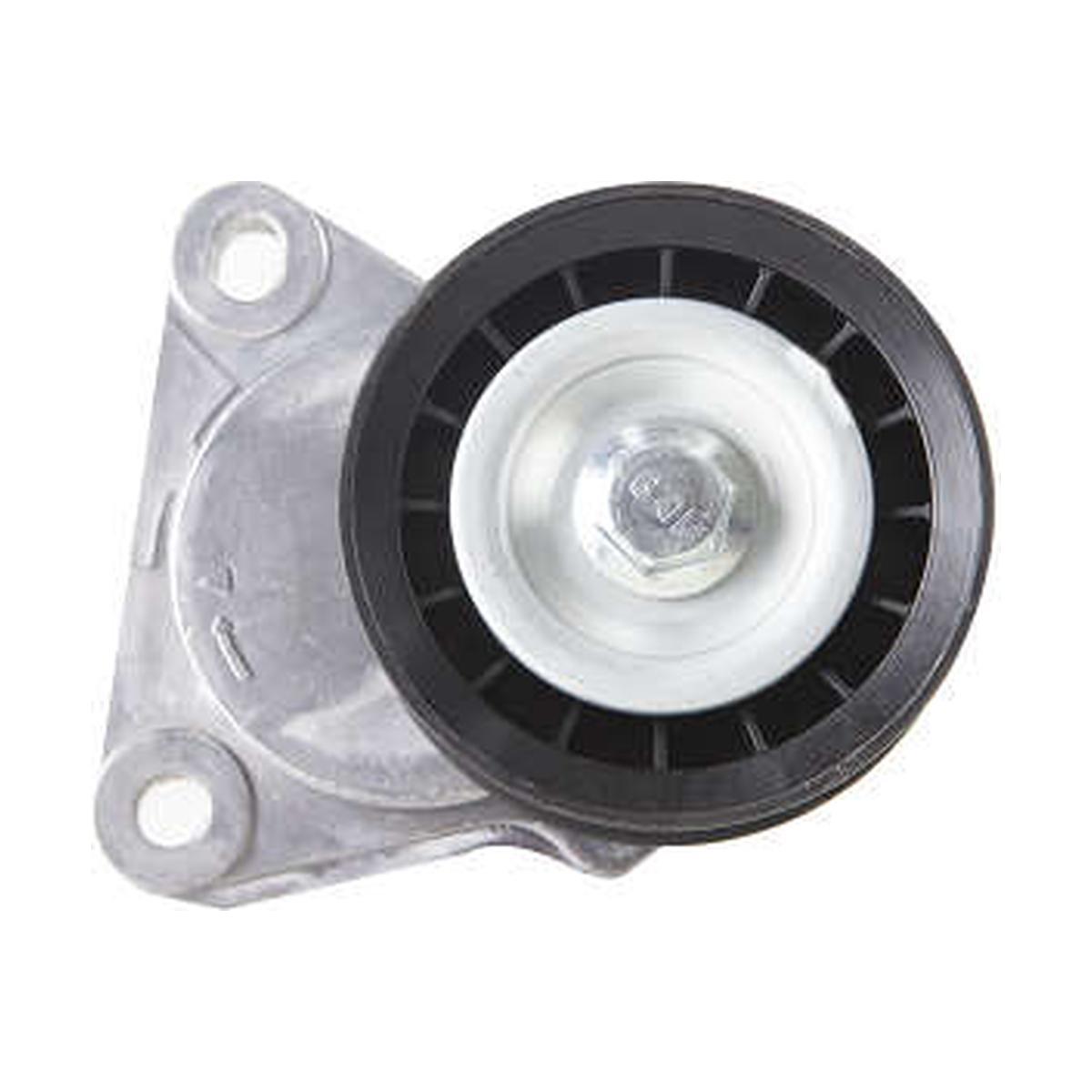Tensor do Alternador - Indisa - T207842 - (2)