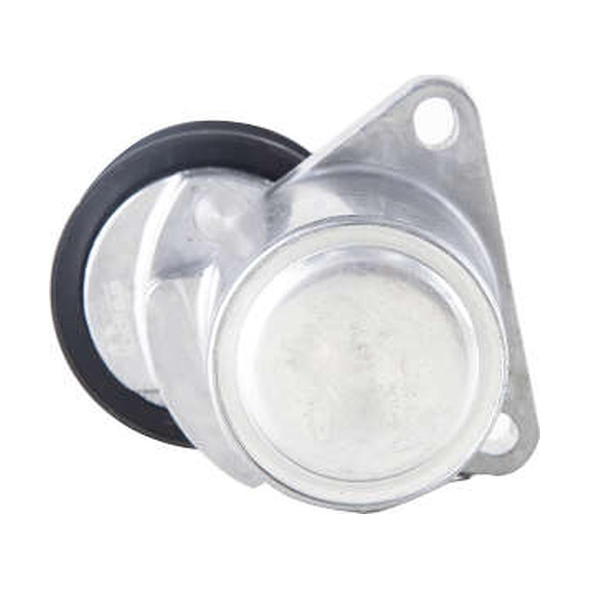 Tensor do Alternador - Indisa - T207842 - (3)