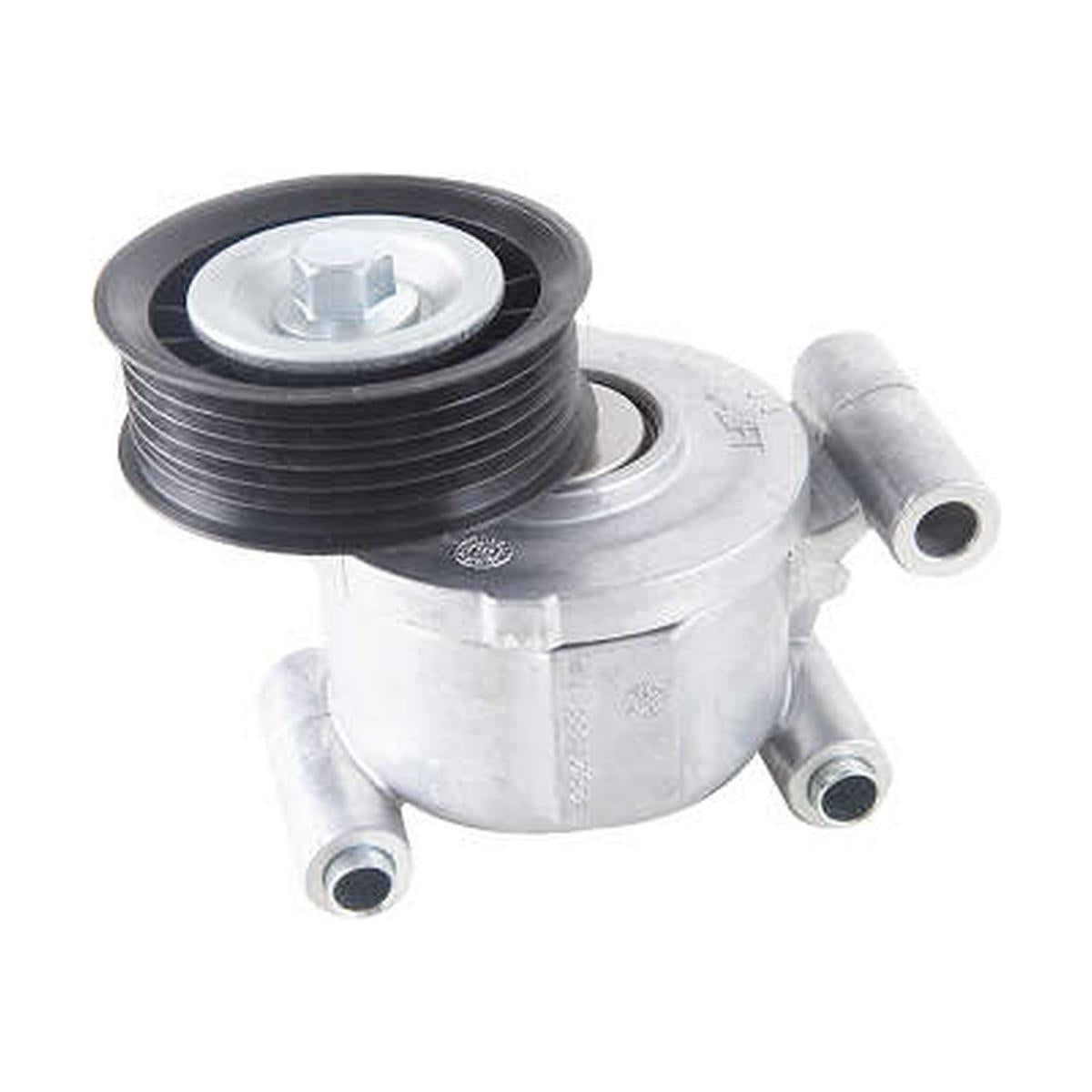 Tensor do Alternador - Indisa - T207857 - (1)