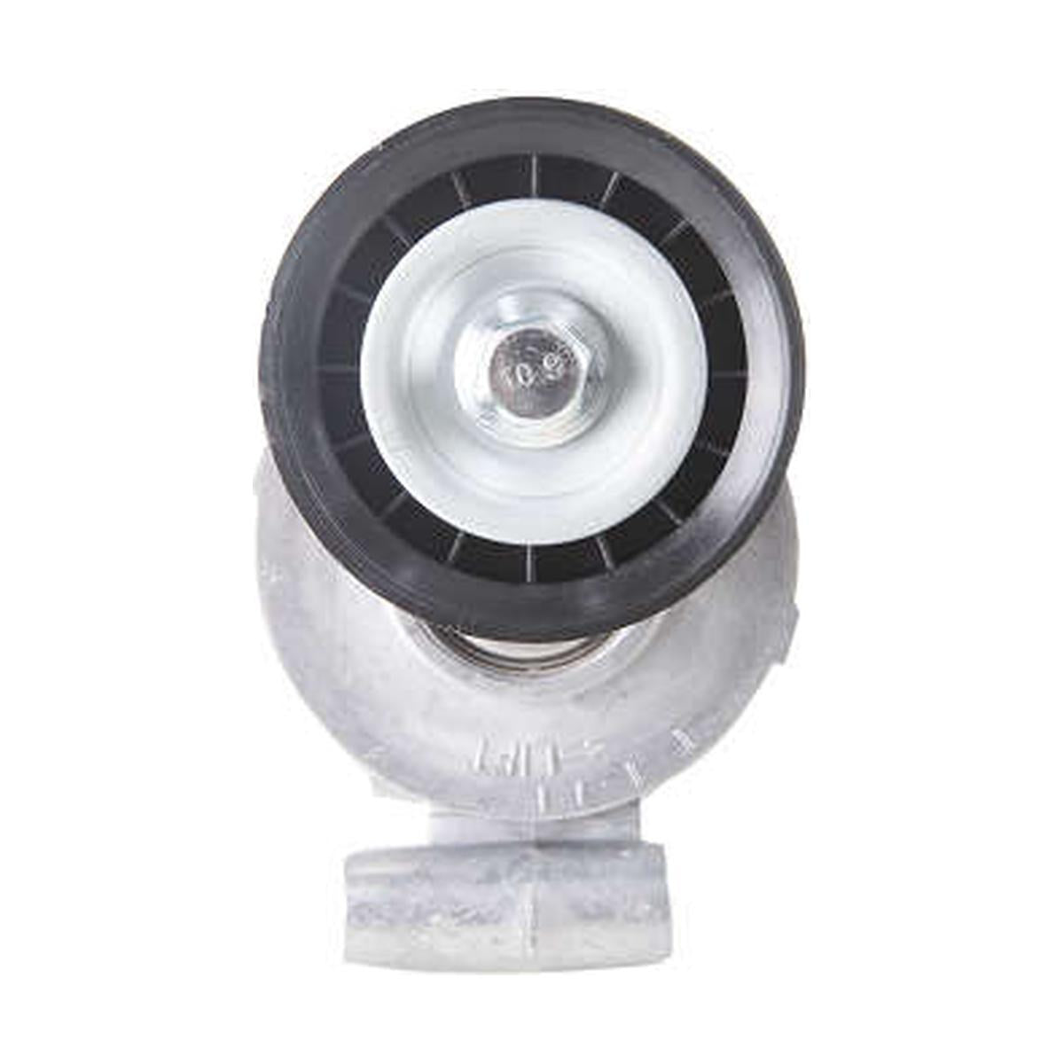Tensor do Alternador - Indisa - T207857 - (2)