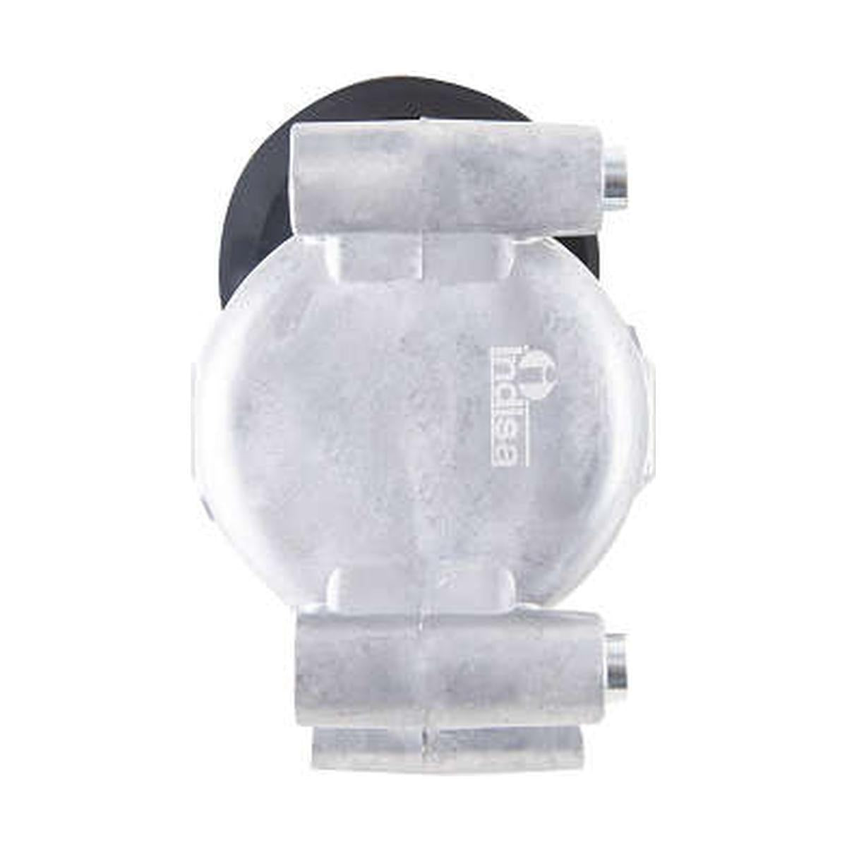 Tensor do Alternador - Indisa - T207857 - (3)