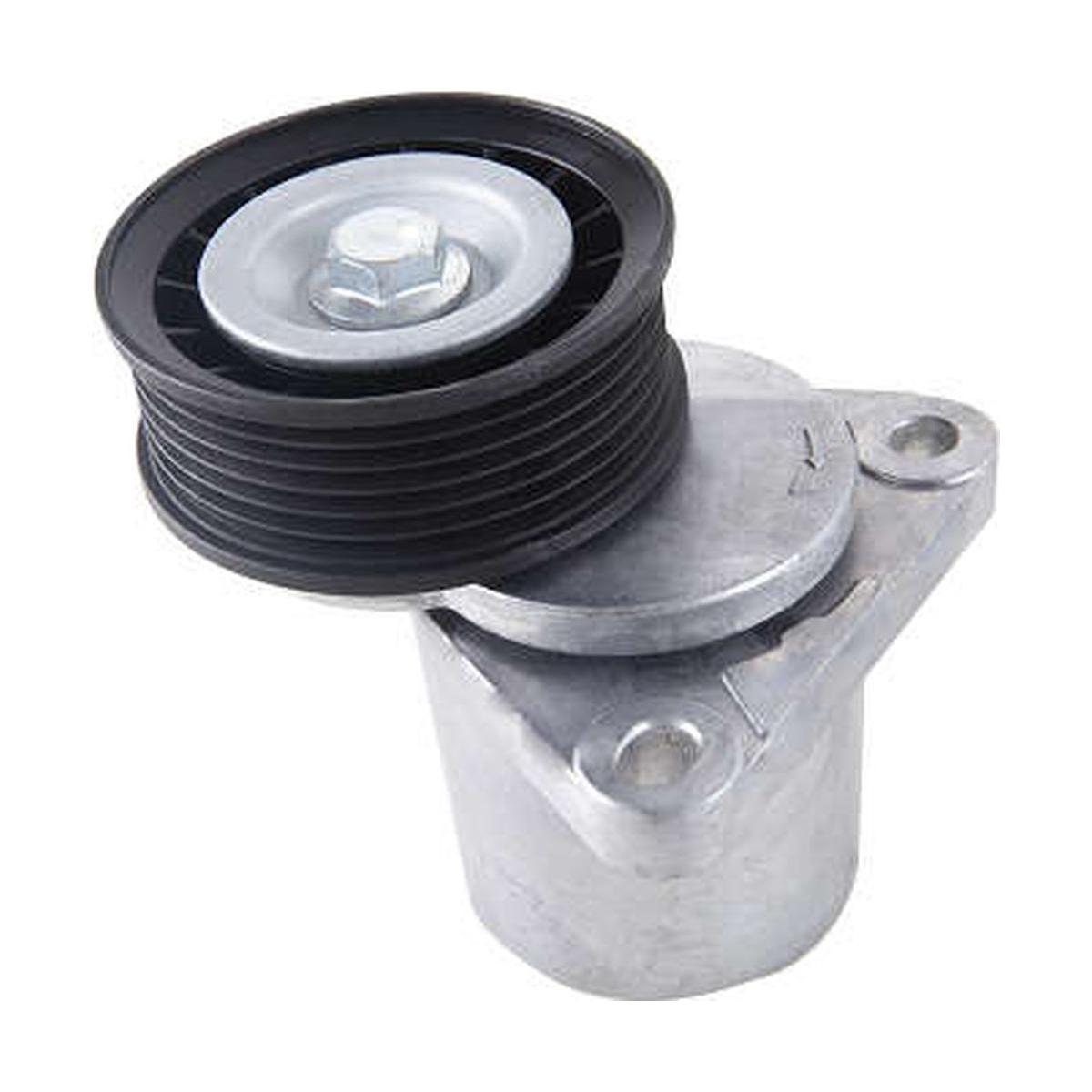 Tensor do Alternador - Indisa - T207807 - (1)
