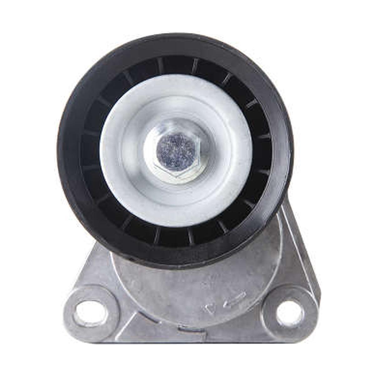 Tensor do Alternador - Indisa - T207807 - (2)