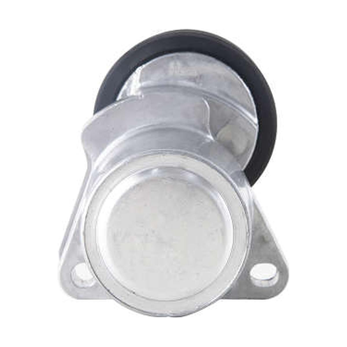 Tensor do Alternador - Indisa - T207807 - (3)