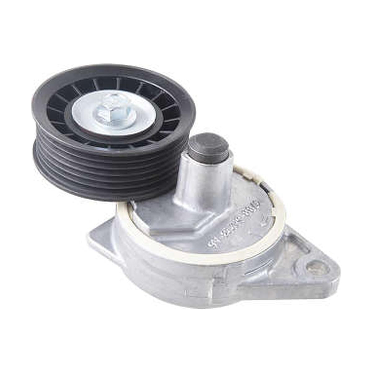 Tensor do Alternador - Indisa - T207867 - (1)