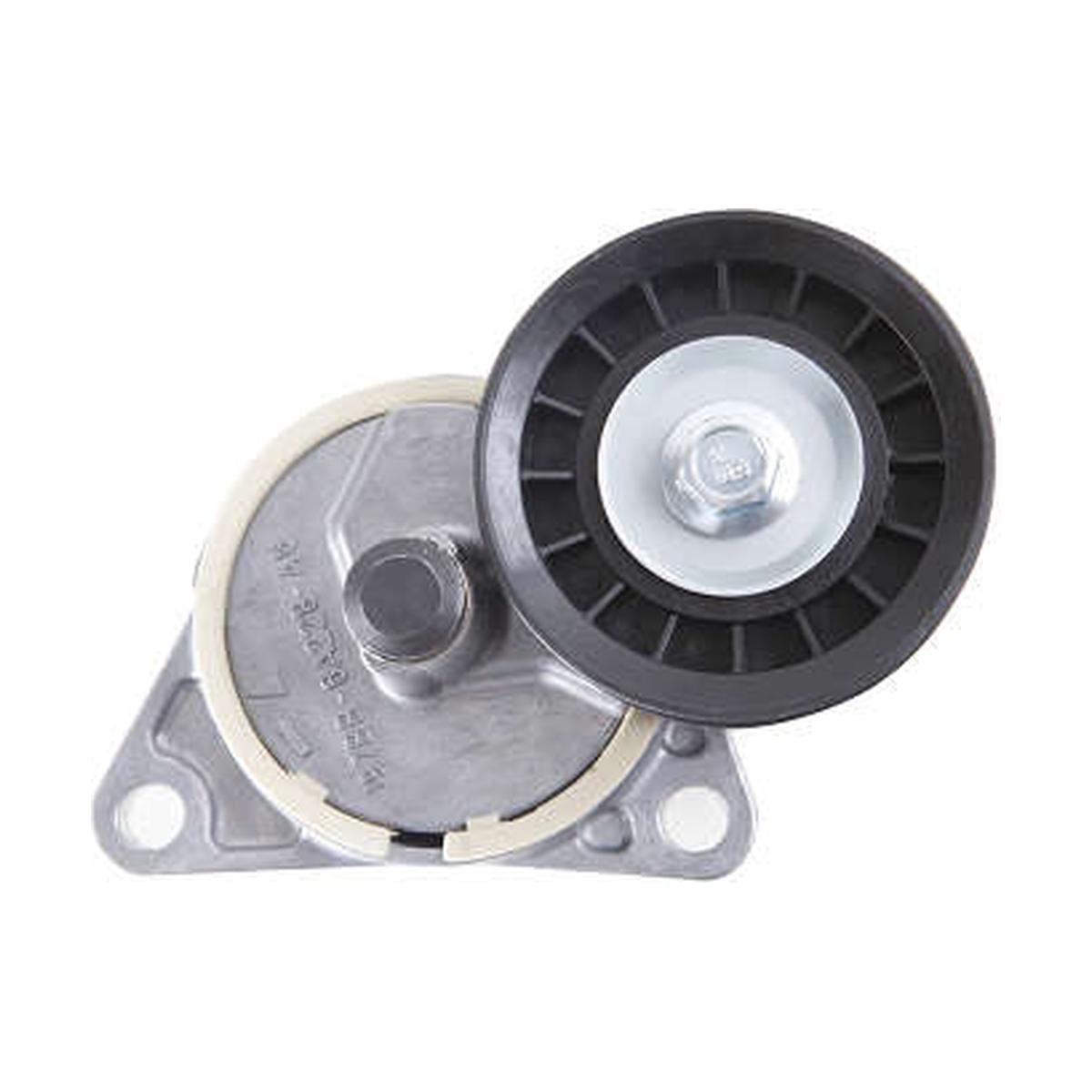 Tensor do Alternador - Indisa - T207867 - (2)