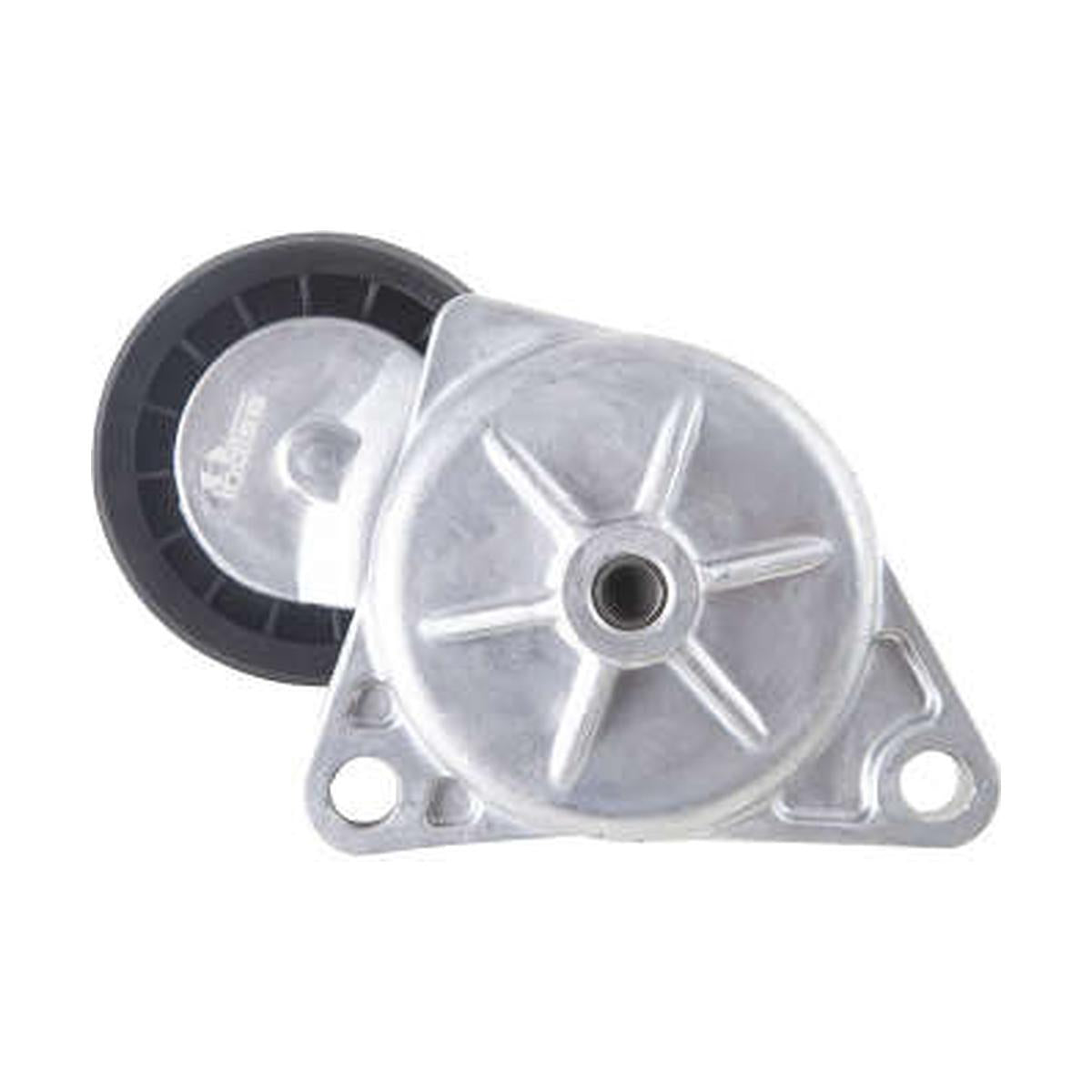 Tensor do Alternador - Indisa - T207867 - (3)