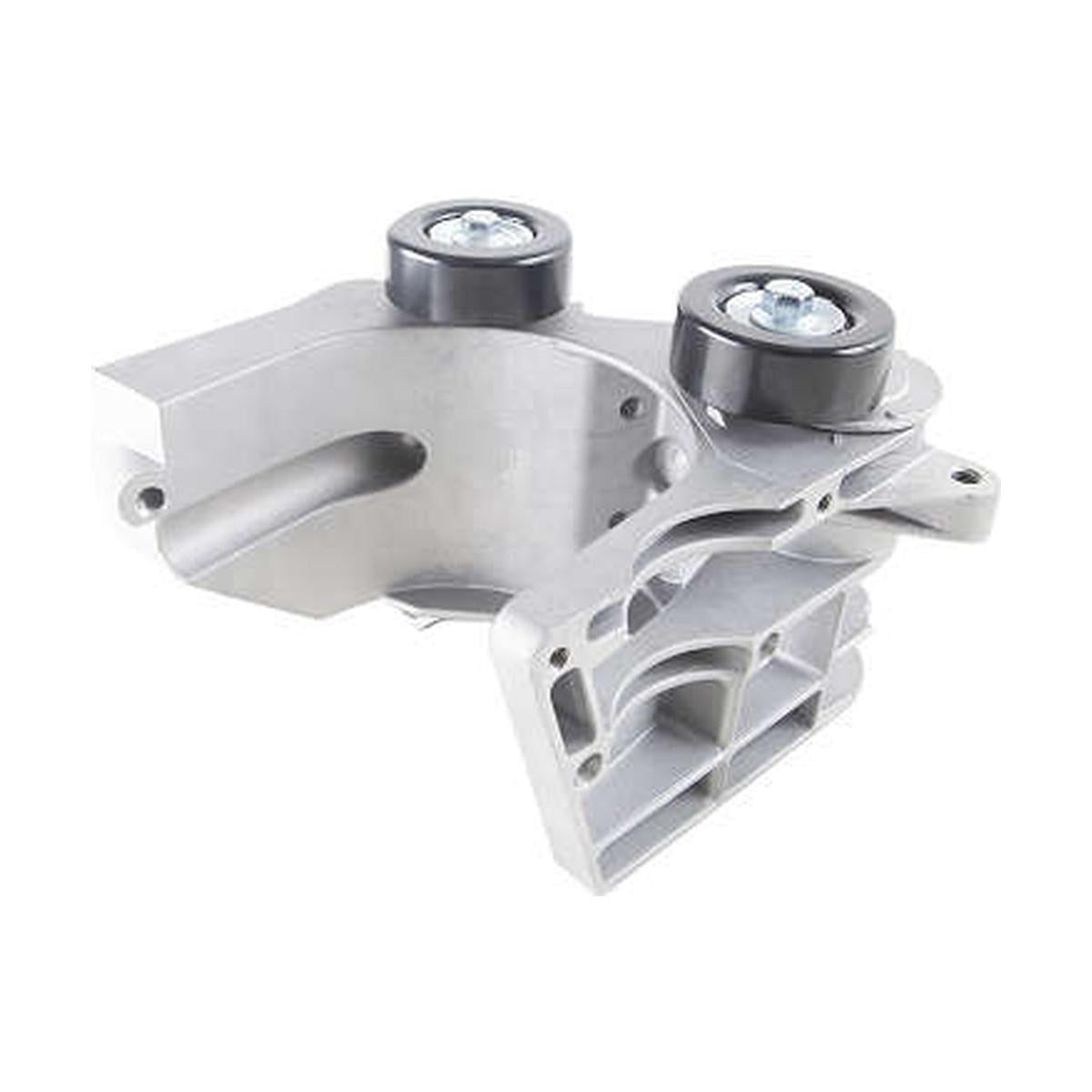 Tensor do Alternador - Indisa - T207870 - (1)