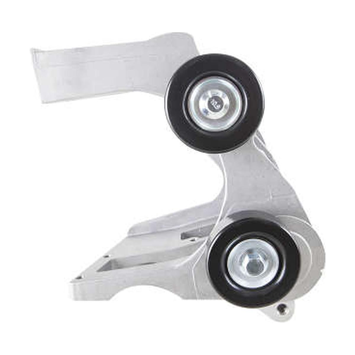 Tensor do Alternador - Indisa - T207870 - (2)