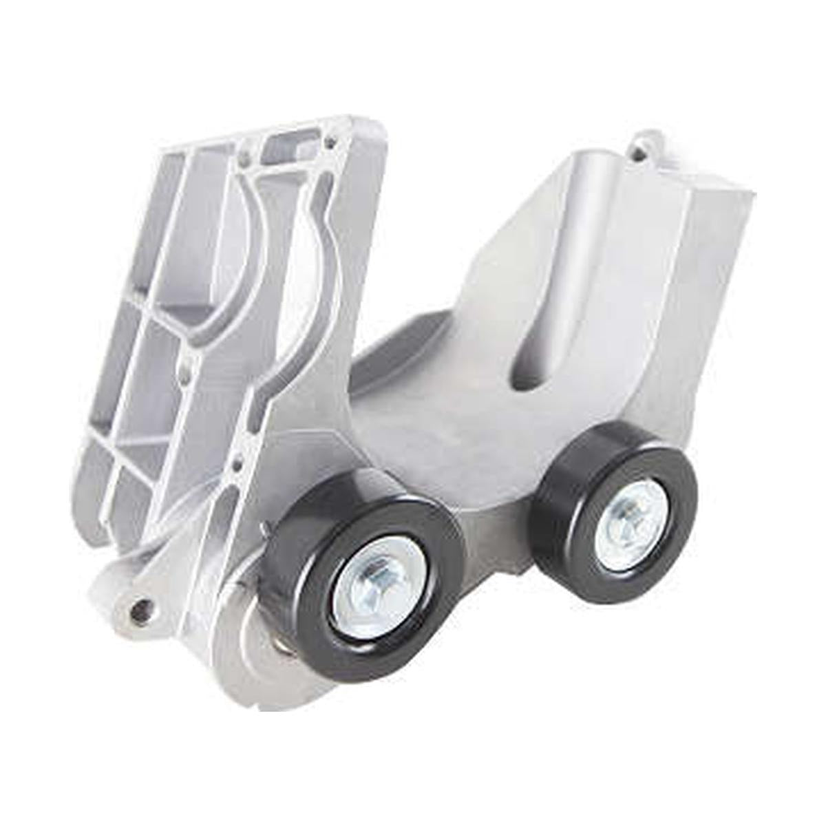 Tensor do Alternador - Indisa - T207870 - (3)