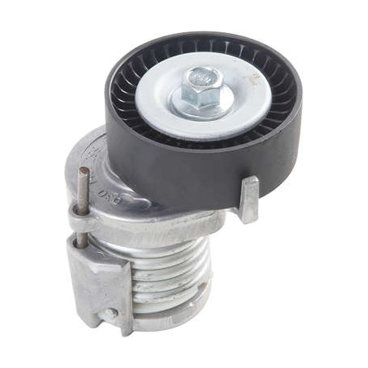 Tensor do Alternador - Indisa - T457799 - (1)