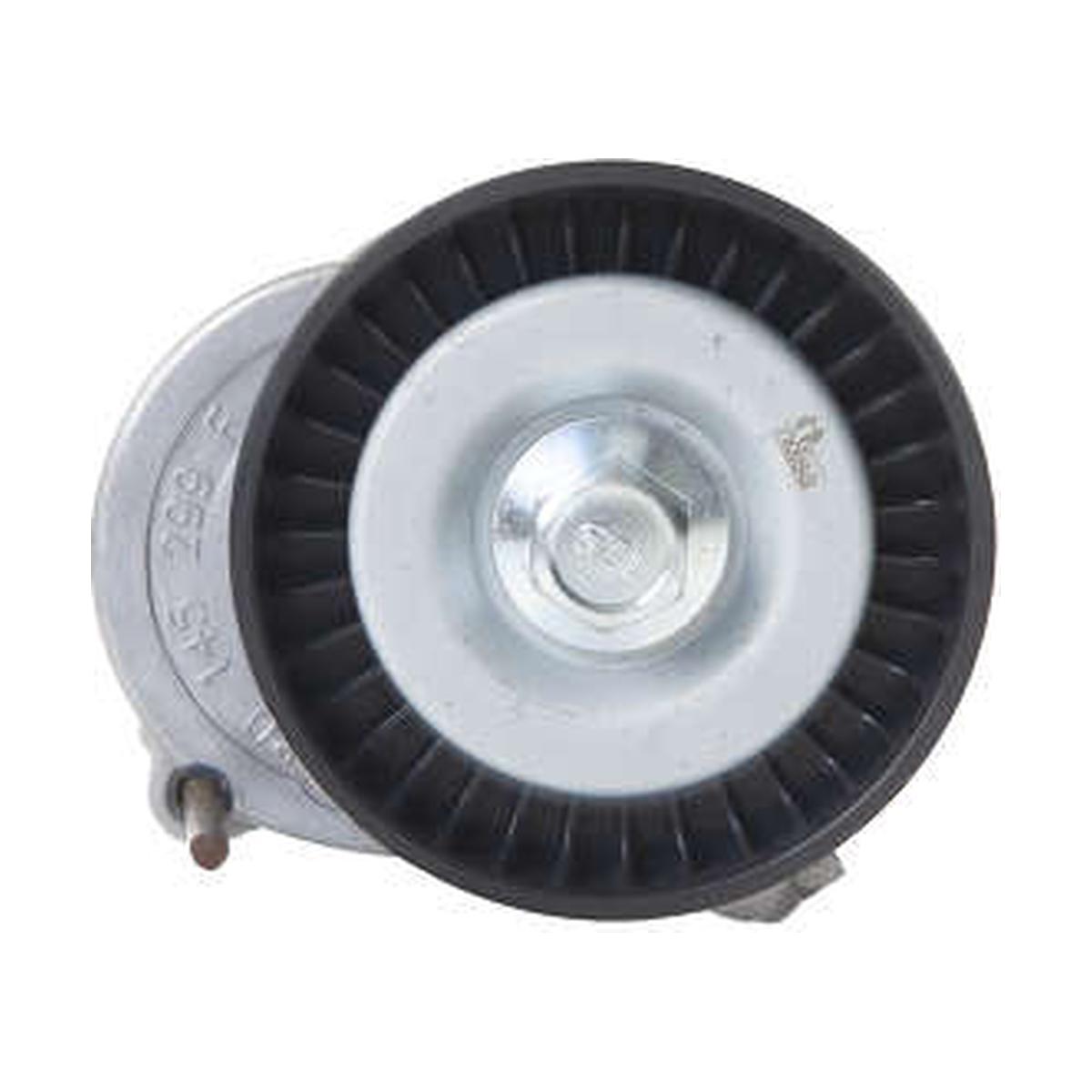 Tensor do Alternador - Indisa - T457799 - (2)