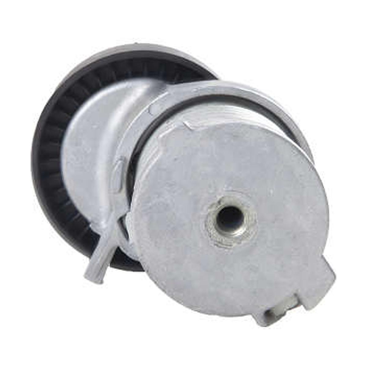 Tensor do Alternador - Indisa - T457799 - (3)
