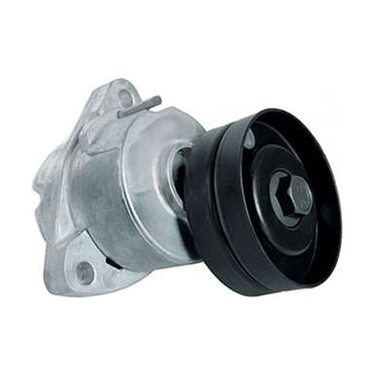 Tensor do Alternador - Indisa - T357813 - (1)