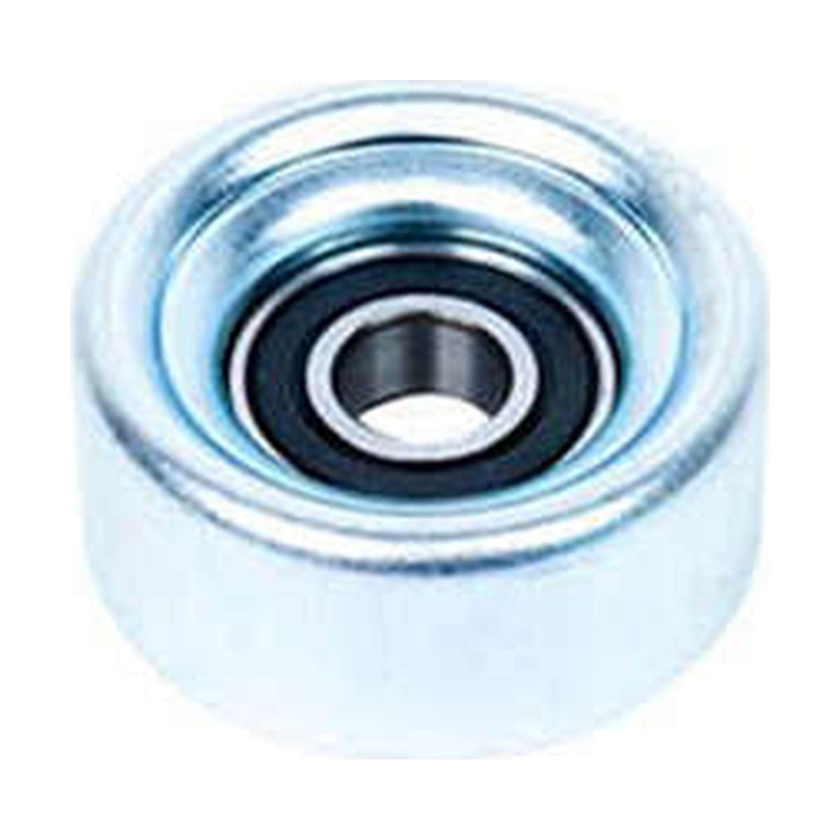 Tensor do Alternador - Indisa - T451112 - (1)