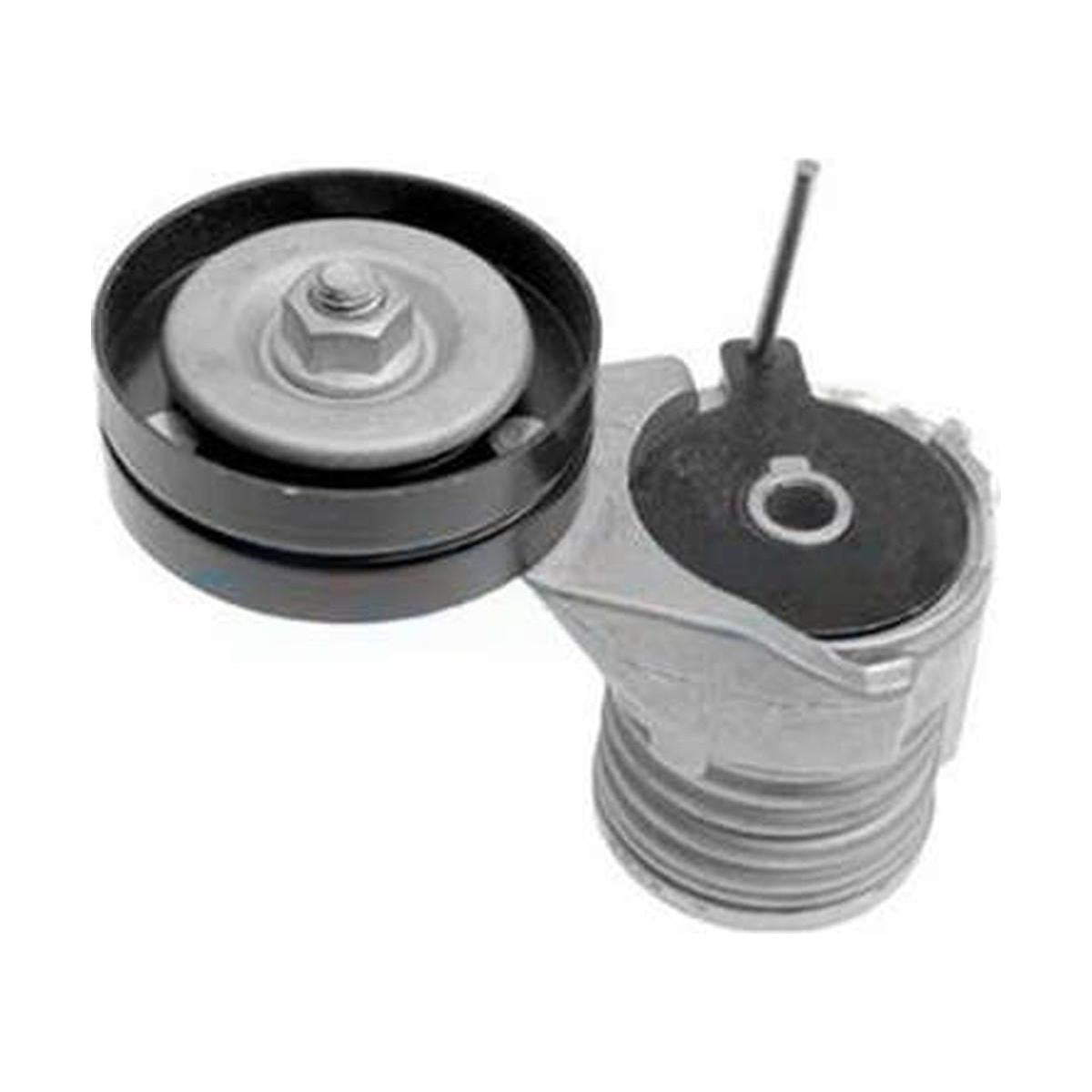 Tensor do Alternador - Indisa - T457806 - (1)